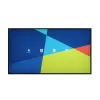 ALLNET Sunlight Wall Display 27 pollici High Brightness FullHD Digital Signage (Sunlight Wall 270)