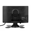Peiying monitor auto per telecamera retromarcia 7 PY0110
