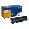 Pelikan 4200150 materiale di consumo per stampante nero