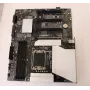 Scheda madre MSI PRO B860-PSO – usata, rigenerata, batteria integrata, senza accessori, backpanel incluso