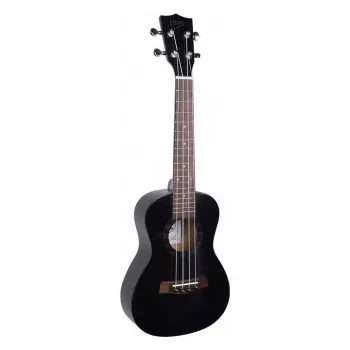 Ukulele da concerto V-tone UK23 23