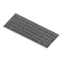 HP L14366-031 Ricambio laptop tastiera