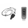 Accessorio per lettore di codici a barre Zebra LNYD-000060W-04 cinturino