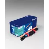 Pelikan 1031440173 - 2300 pagine - ciano - 1 pz.