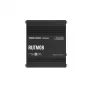 Teltonika RUTM08 Router cablato Gigabit Ethernet nero