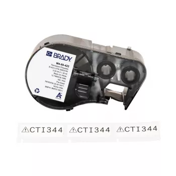 Etichetta BMP41/BMP51/BMP53/M511