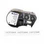 Etichetta BMP41/BMP51/BMP53/M511