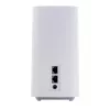 Huawei 5G CPE 5 router per interni - router - 3 Gbps