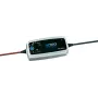 Caricabatterie CTEK M 100 12V 7A — carica 12 V, 7 A per batterie al piombo-acido e AGM