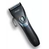 Wahl Kuno nero litio-ione (Li-Ion)