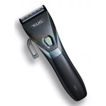 Wahl Kuno nero litio-ione (Li-Ion)