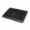 Base raffreddante Sbox CP-19 per notebook 15,6