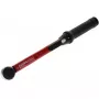 GEDORE rosso chiave dinamometrica 3/8 10-50Nm L.335mm (R58900050)