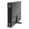 UPS Ever POWERLINE RT PRO 2000 doppia conversione (Online) 2 kVA/2 kW