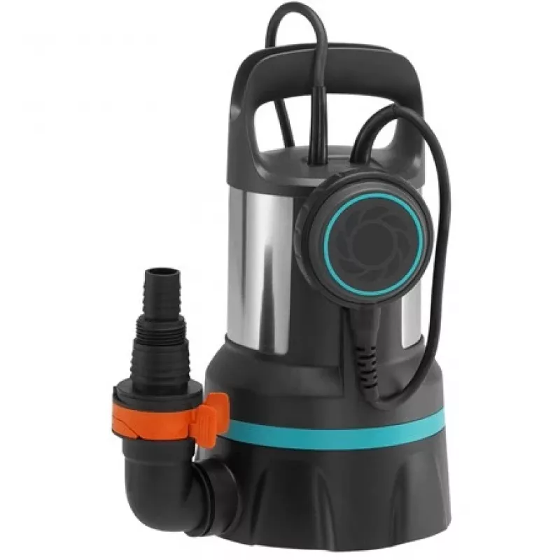 Pompa per acqua Gardena 9032-20