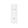 KIT ALLARME SICUREZZA CASA/5-PIECE T8990321 EUFY