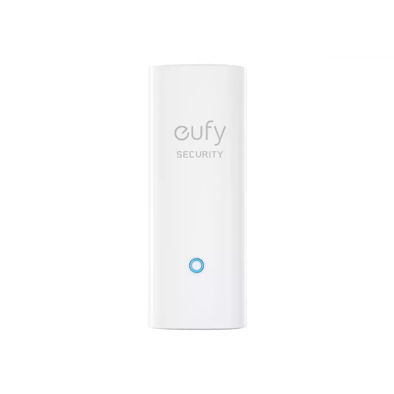 KIT ALLARME SICUREZZA CASA/5-PIECE T8990321 EUFY