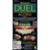 7 Wonders Duel - Agora, espansione gioco da tavolo