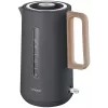 Bollitore elettrico Concept Solution RK3370 — CONCEPT RK3370