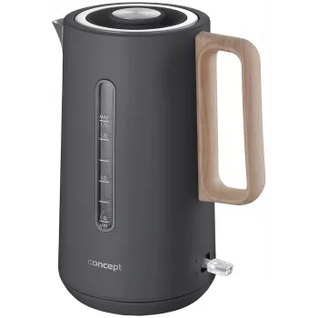 Bollitore elettrico Concept Solution RK3370 — CONCEPT RK3370