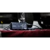 Caricabatterie NOCO GENIUSPRO25 25A caricabatterie intelligente multi-batteria per batterie al piombo-acido e al litio