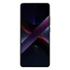 Xiaomi Poco X7 Pro 5G Dual SIM 8GB / 256GB – nero | Versione globale