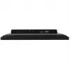Display Allnet PrimeOne-140