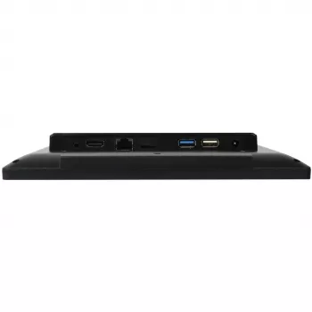 Display Allnet PrimeOne-140