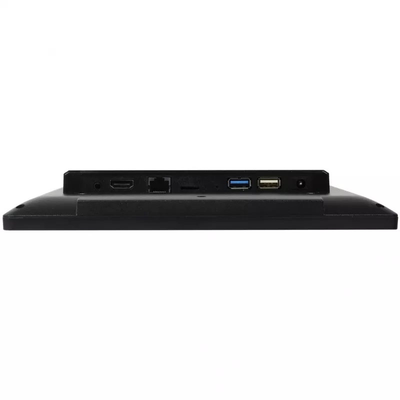 Display Allnet PrimeOne-140