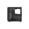 ENDORFY Arx 700 ARGB Tower nero