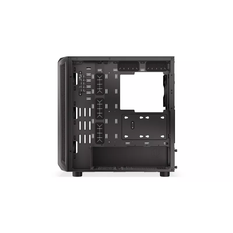 ENDORFY Arx 700 ARGB Tower nero