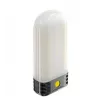 Lanterna da campeggio a batteria Nitecore LR60 280 lm USB C