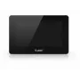 Pannello di controllo touchscreen SATEL INT-TSH2R-B 7