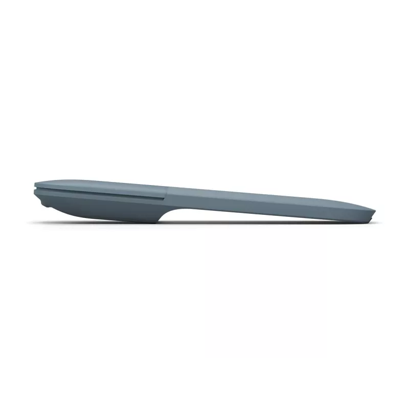 MICROSOFT Surface Arc Mouse SC Bluetooth ET/LV/LT CEE3 Ocean Blue