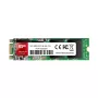 Silicon Power A55 SP001TBSS3A55M28 SSD da 1 TB, M.2 2280, SATA III, 560/530 MB/s, SLC
