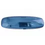 Blaupunkt ACC036 Custodia da viaggio con caricabatterie e sterilizzazione UV per spazzolini DTS601/701/801