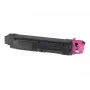 KYOCERA TK-5140M cartuccia toner 1 pz. originale magenta