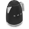 Bollitore Smeg KLF03BLMEU