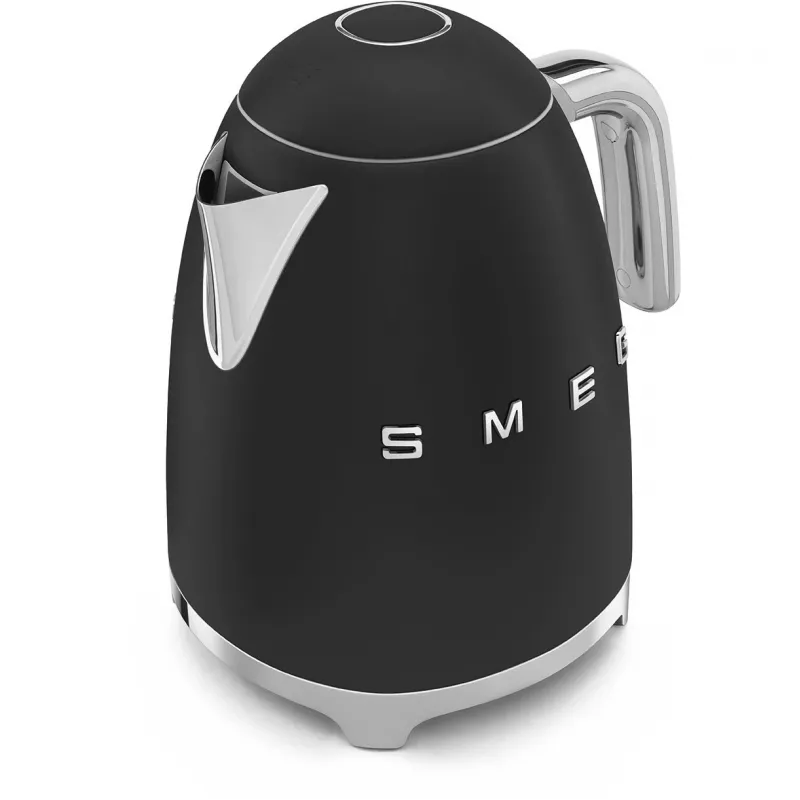 Bollitore Smeg KLF03BLMEU