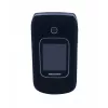Telefono cellulare Mescomp MT-184 BRUNO 4G