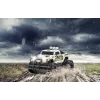 Revell New Mud Scout modello radiocomandato (RC) camion on-road motore elettrico