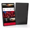 Display piatto interattivo ALLNET Rocket 320-B S2 32 pollici LCD 4K Ultra HD touchscreen