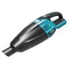 Aspirapolvere 2-in-1 con asta Dedra DED7070 3 anni di garanzia