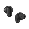 Edifier | auricolari wireless | X1 Lite | riduzione del rumore
