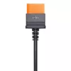 Cavo di ricarica rapida DJI Power SDC per Inspire 3