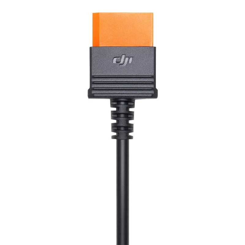 Cavo di ricarica rapida DJI Power SDC per Inspire 3