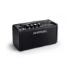 Amplificatore per chitarra FRFR portatile HEADRUSH FRFR-GO, 65W, Full-Range, a batteria/rete