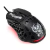 Mouse gaming Subsonic Motorhead