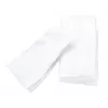 Salviette per la pulizia delle apparecchiature Esperanza ES108