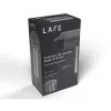Asciugacapelli LAFE Fēns LAFSUS47459 2200W